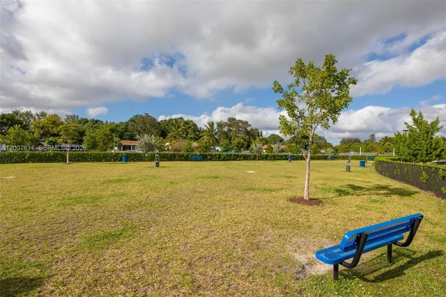 2284 NW 130th Street 0, Miami, FL 33167