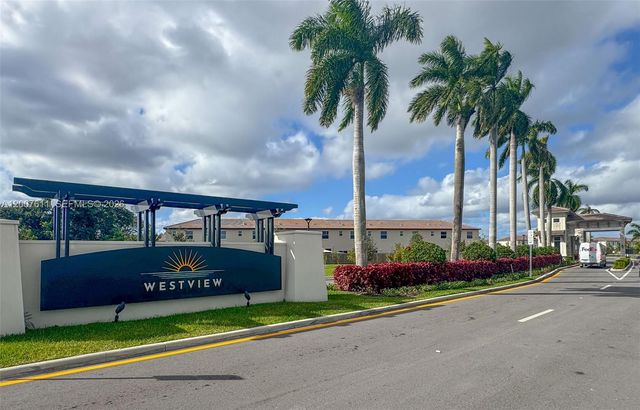 2284 NW 130th Street 0, Miami, FL 33167