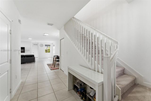 2284 NW 130th Street 0, Miami, FL 33167