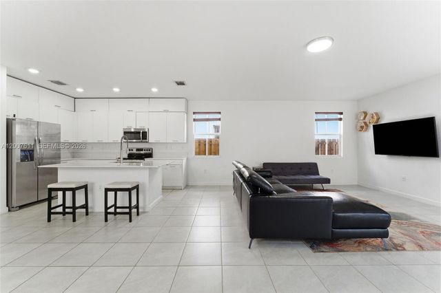 2284 NW 130th Street 0, Miami, FL 33167