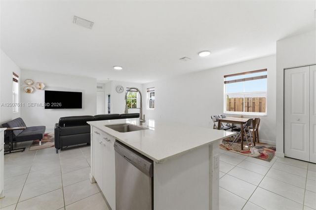 2284 NW 130th Street 0, Miami, FL 33167
