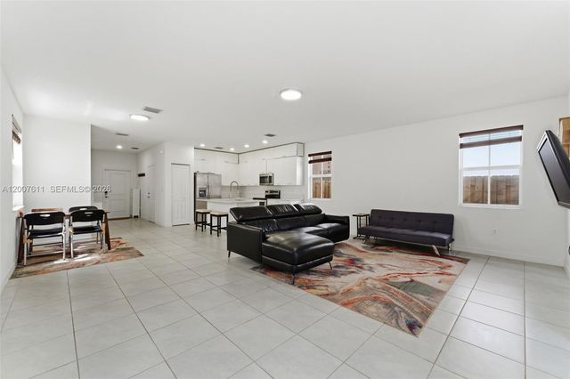2284 NW 130th Street 0, Miami, FL 33167