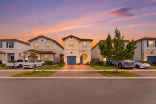 2284 NW 130th Street 0, Miami, FL 33167
