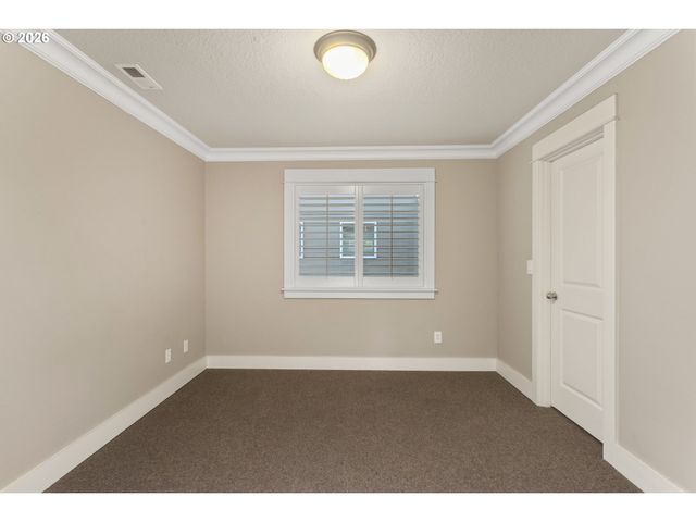 16327 Sw GEMSTONE Ct, Beaverton, OR 97007