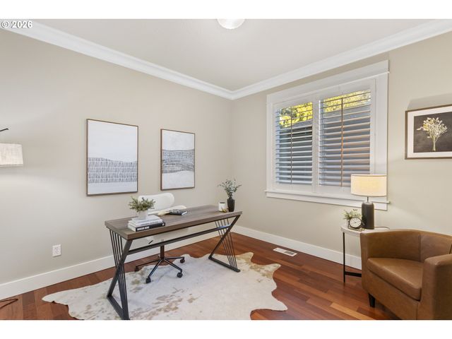 16327 Sw GEMSTONE Ct, Beaverton, OR 97007