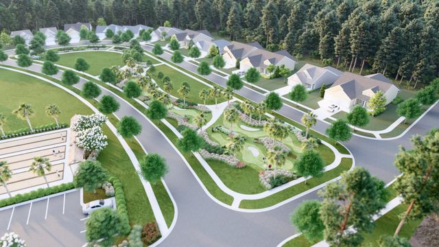 1030 Oyster Drill Drive, Summerville, SC 29485