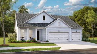 1030 Oyster Drill Drive, Summerville, SC 29485