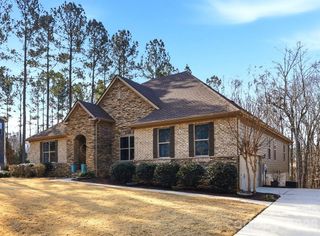 255 Bells Crossing Drive, Mooresville, NC 28117