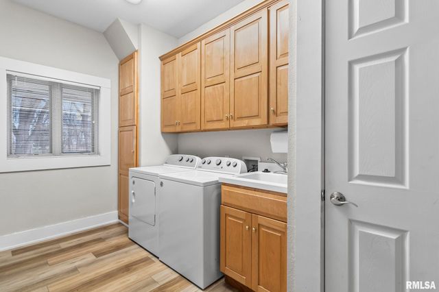 9343 PRAIRIE CREEK Road, New Berlin, IL 62670