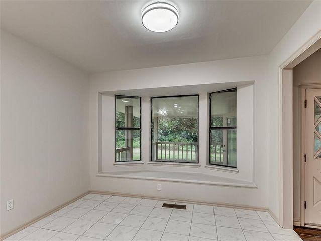 8416 Huckleberry Road, Edmond, OK 73034