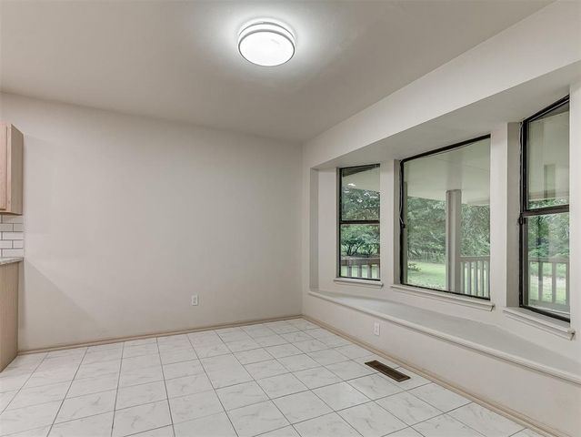 8416 Huckleberry Road, Edmond, OK 73034