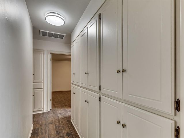 8416 Huckleberry Road, Edmond, OK 73034