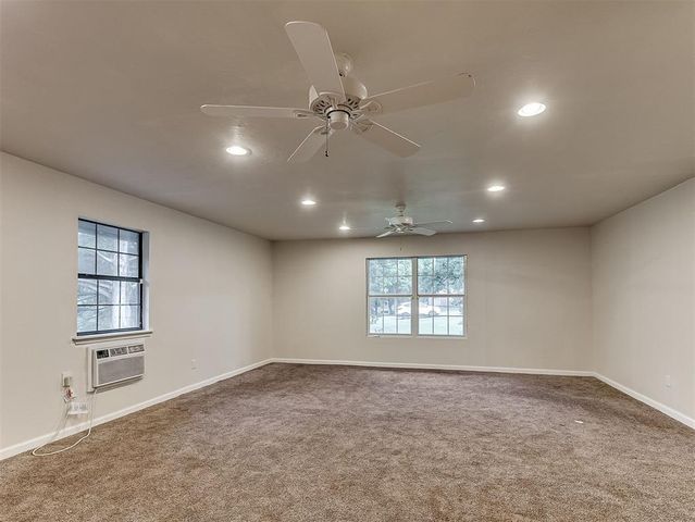 8416 Huckleberry Road, Edmond, OK 73034