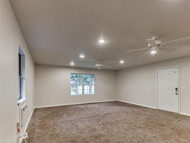 8416 Huckleberry Road, Edmond, OK 73034