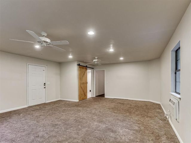 8416 Huckleberry Road, Edmond, OK 73034