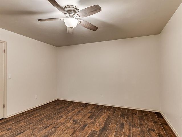 8416 Huckleberry Road, Edmond, OK 73034