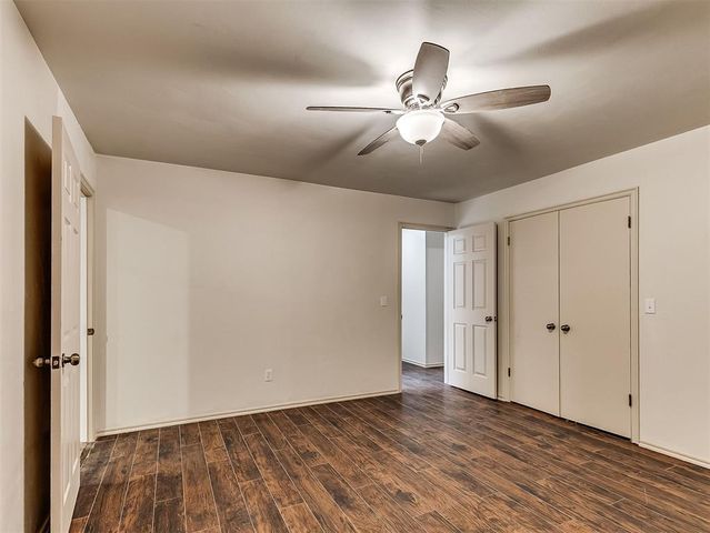 8416 Huckleberry Road, Edmond, OK 73034