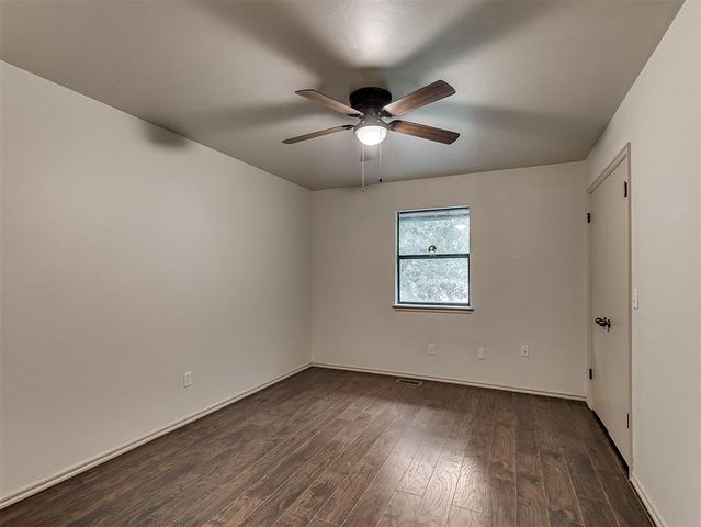 8416 Huckleberry Road, Edmond, OK 73034