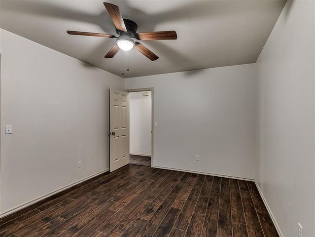 8416 Huckleberry Road, Edmond, OK 73034