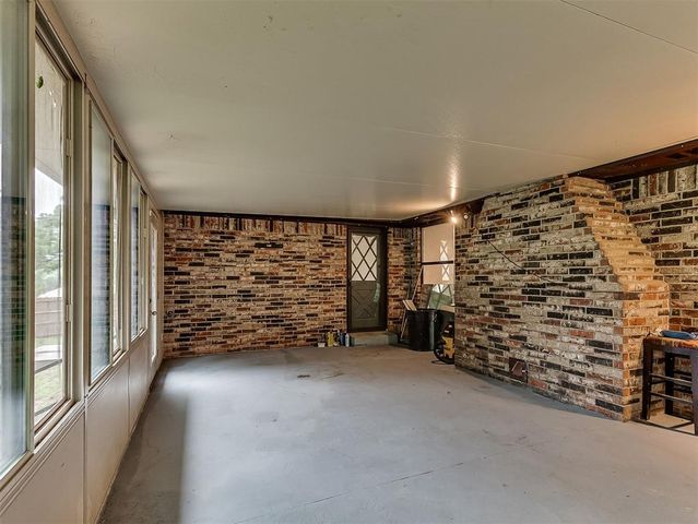 8416 Huckleberry Road, Edmond, OK 73034