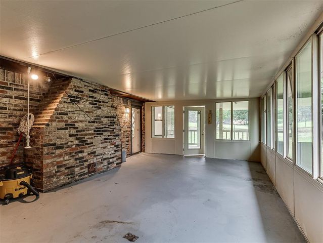 8416 Huckleberry Road, Edmond, OK 73034