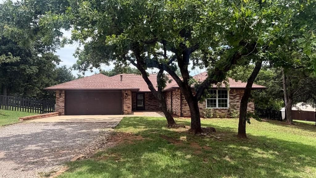8416 Huckleberry Road, Edmond, OK 73034