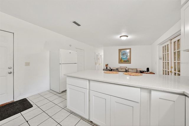 410 SANTIAGO AVENUE, Orlando, FL 32807