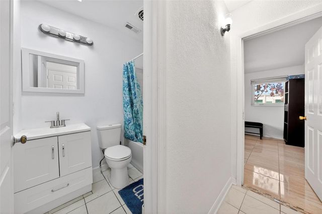 410 SANTIAGO AVENUE, Orlando, FL 32807