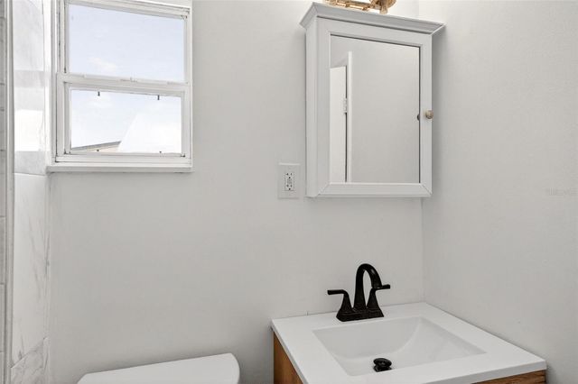 410 SANTIAGO AVENUE, Orlando, FL 32807