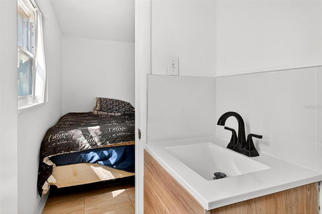 410 SANTIAGO AVENUE, Orlando, FL 32807