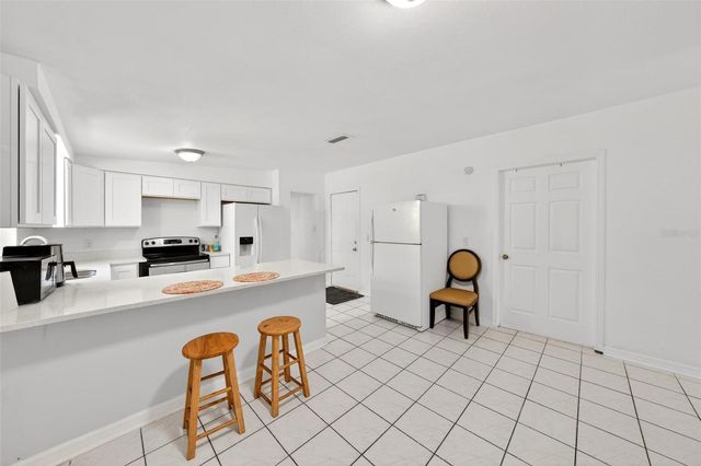 410 SANTIAGO AVENUE, Orlando, FL 32807