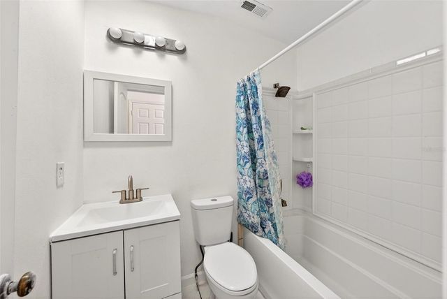 410 SANTIAGO AVENUE, Orlando, FL 32807