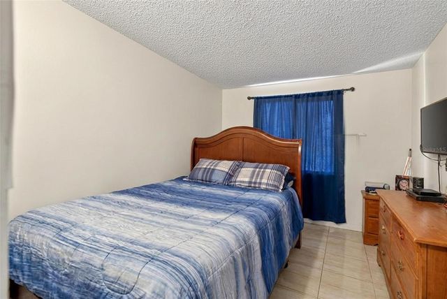 410 SANTIAGO AVENUE, Orlando, FL 32807