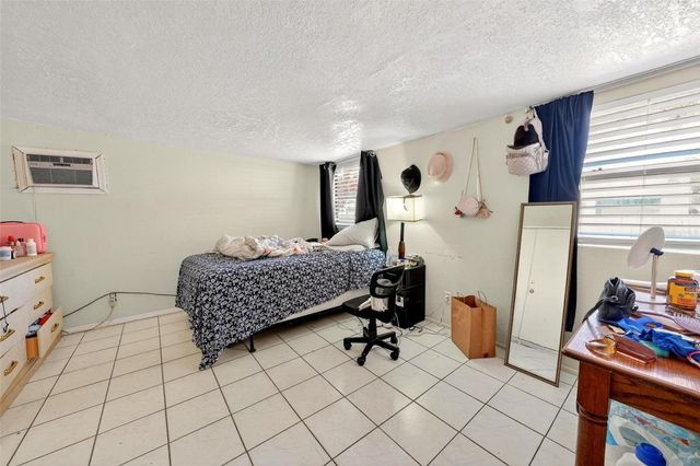 410 SANTIAGO AVENUE, Orlando, FL 32807