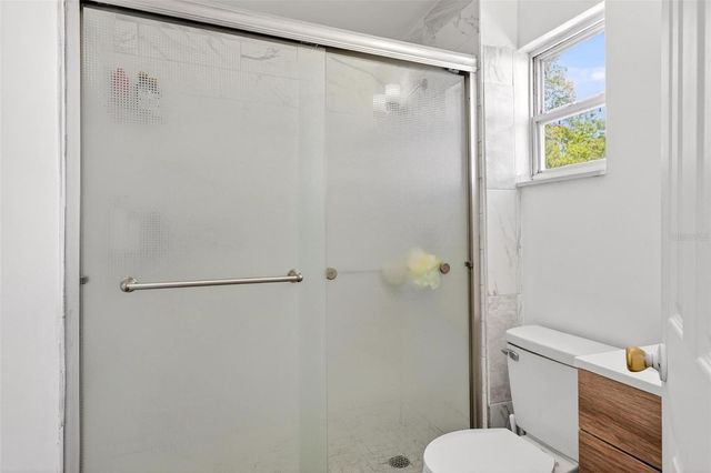 410 SANTIAGO AVENUE, Orlando, FL 32807