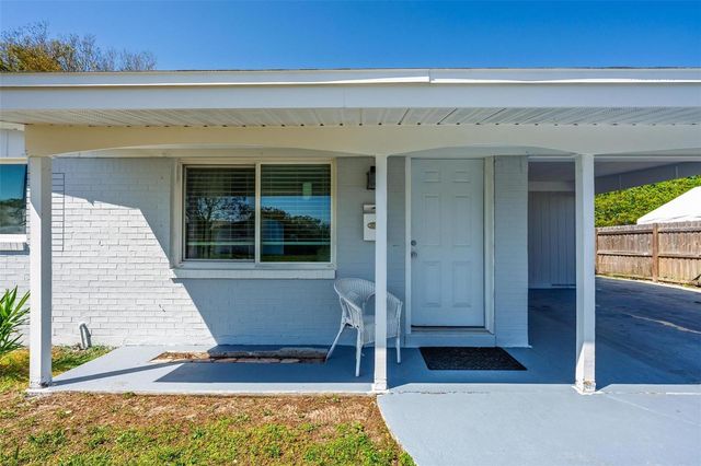 410 SANTIAGO AVENUE, Orlando, FL 32807