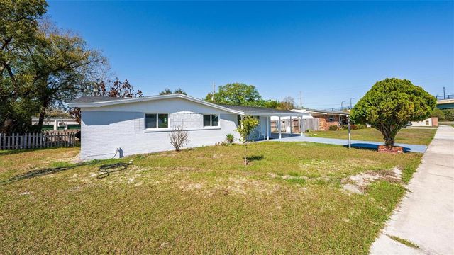 410 SANTIAGO AVENUE, Orlando, FL 32807