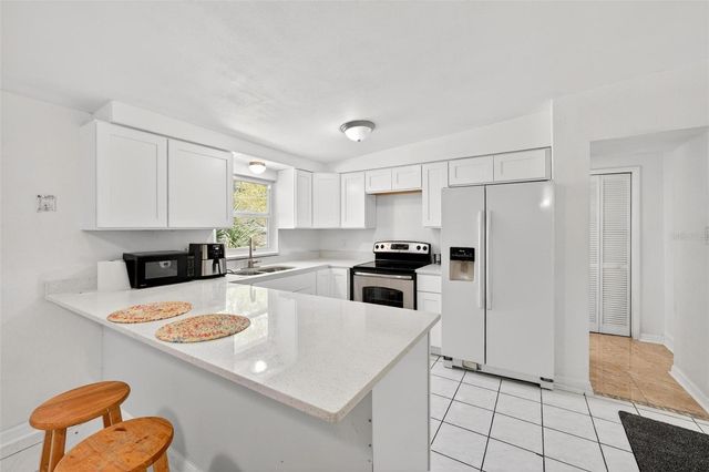 410 SANTIAGO AVENUE, Orlando, FL 32807