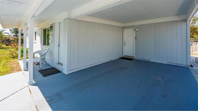 410 SANTIAGO AVENUE, Orlando, FL 32807