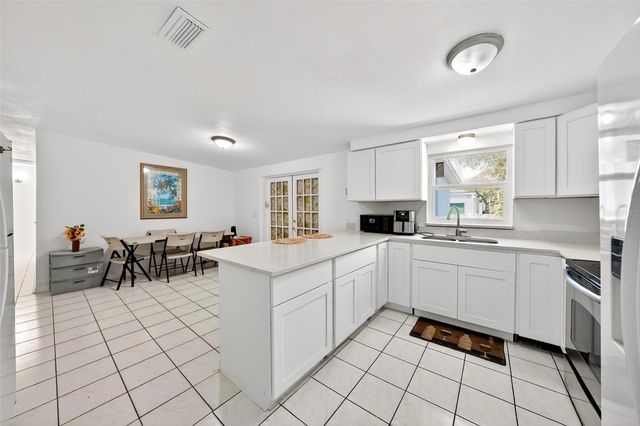 410 SANTIAGO AVENUE, Orlando, FL 32807