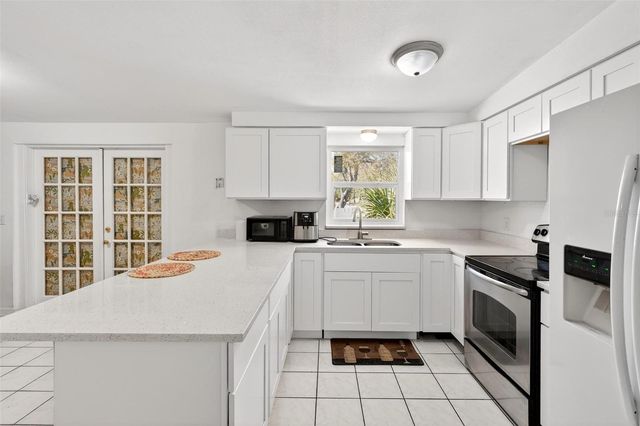 410 SANTIAGO AVENUE, Orlando, FL 32807