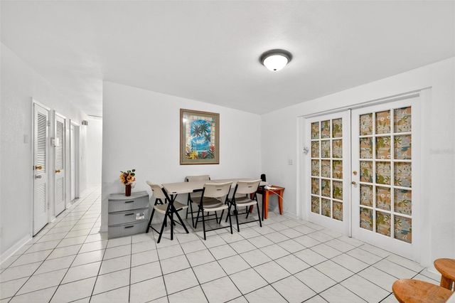 410 SANTIAGO AVENUE, Orlando, FL 32807