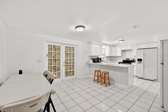 410 SANTIAGO AVENUE, Orlando, FL 32807