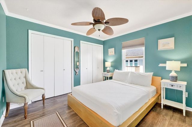 6871 State Highway 361 16, Port Aransas, TX 78373