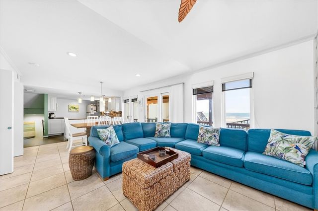 6871 State Highway 361 16, Port Aransas, TX 78373