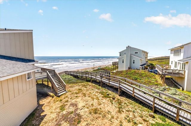 6871 State Highway 361 16, Port Aransas, TX 78373