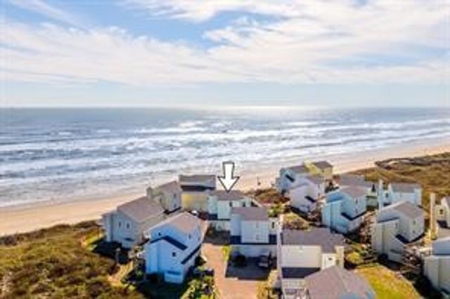 6871 State Highway 361 16, Port Aransas, TX 78373