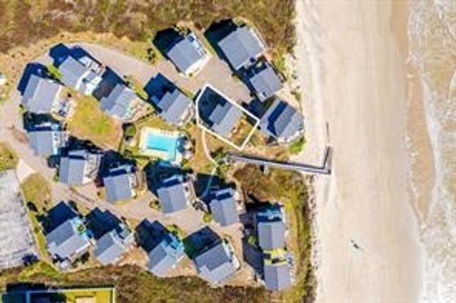 6871 State Highway 361 16, Port Aransas, TX 78373
