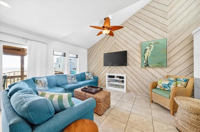 6871 State Highway 361 16, Port Aransas, TX 78373