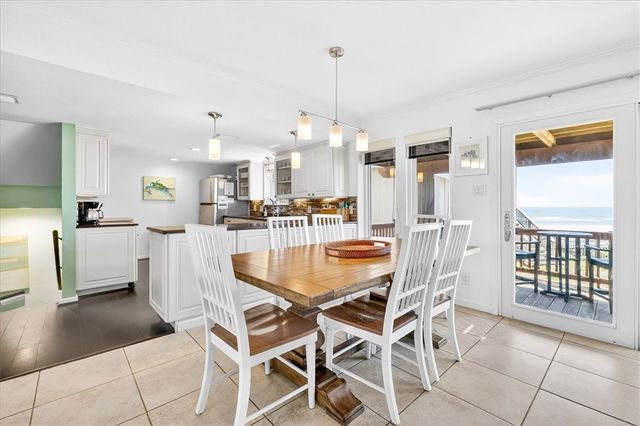 6871 State Highway 361 16, Port Aransas, TX 78373